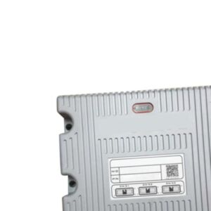 Controller CPU 21QA-32380 for Hyundai Excavator R385LC-9 online
