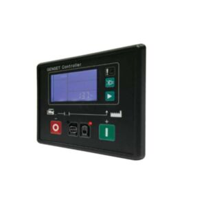 Controller DCP-10 for FG Wilson Harsen Genset DSP-10 online