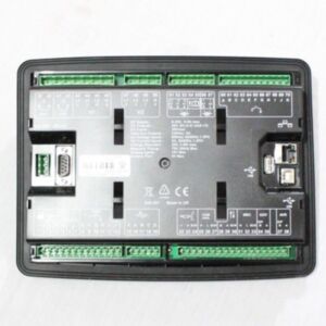 BUY Controller DSE8610 for Deep Sea Electronics Deep Sea Modul for sale