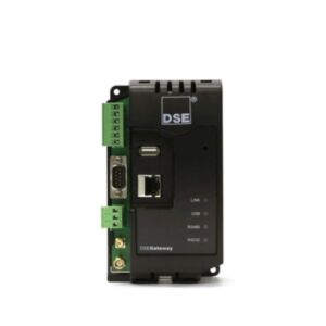 BUY Controller DSE890 for Deep Sea With GPS & GSM Antennas for sale