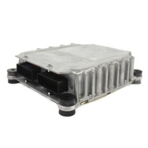 Controller ECU 03161983 for Volvo Engine D6D Excavator EC210B EC210BLC EC290BLC Wheel Loader L90E L120E L110F L160E L190F L170F online