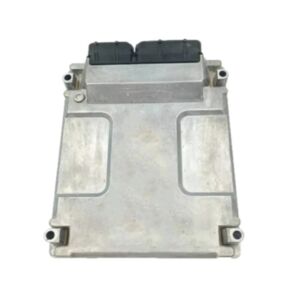 Controller ECU 430-7160 for Caterpillar CAT Engine C7.1 C4.4 online