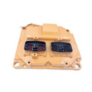 Controller ECU 462-0007 4620007 for Caterpillar CAT Engine C7.1 Excavator 330F online