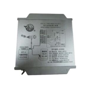 Controller ECU 6009010001 6009365002 for XCMG ZL50G ZL30BR CASE 821B Wheel Loader online