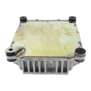 Controller ECU 60100002 for Volvo Excavator EC140 EC140B EC160 EC240 EC240B EC360LC EC460BLC Loader L120E L150E L90E online