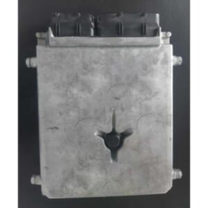 Controller ECU 8980457803 for Isuzu Engine 4JJ1 Hitachi Excavator ZX160LC-3 ZX180LC-3 online