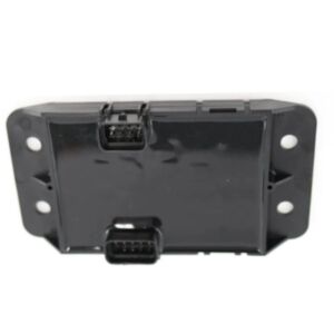Controller Gacd 7260959 for Bobcat online