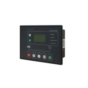 BUY Controller HGM6310D for Smartgen Generator Genset for sale