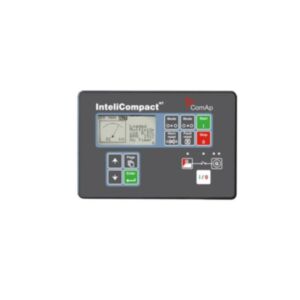 BUY Controller IC-NT-MINT for Generator Genset for sale