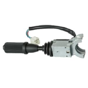 BUY Controller Lever Mn234956 for Manitou for sale