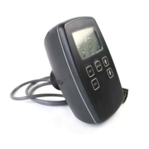 Controller Moitor 728/80003 728/8007 for JCB Excavator 8080 JS145LC JS290 JS220 JS130LC JS240 online