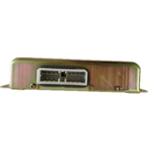 BUY Controller Motor Driver KHR1885 for JCB JS130 for sale