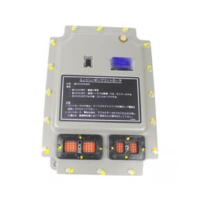 Controller Panel 106-0134 for Caterpillar CAT Engine 3116 Excavator 325 325L 325LN online