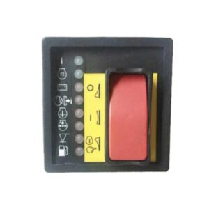 Controller Panel 1089-9355-96 1089935596 for Atlas Copco Compressor online