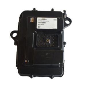 Controller Panel 156-6155 for Caterpillar CAT Engine 3054 3116 3126 3034 3024C 3126B 3056E 3044C 3054C online