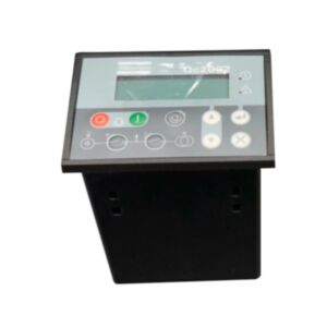 Controller Panel 1604-9420-03 QC2002 for Atlas Copco online