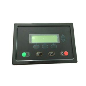 Controller Panel 19066513 19057231 for Ingersoll Rand Compressor online