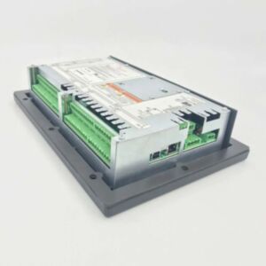 Controller Panel 23533524 for Ingersoll Rand Air Compressor online
