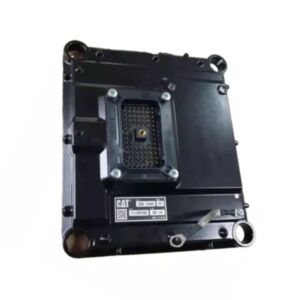 Controller Panel 386-3444 for Caterpillar CAT Engine C18 C13 C4.4 C9.3 C15 C13 C18 3054C C3.4B C7.1 online