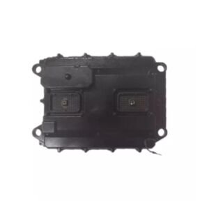 Controller Panel 489-7907 for Caterpillar CAT Engine C7.1 C4.4 C9.3B C13 online