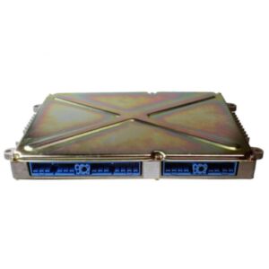 BUY Controller Panel EPVC Unit 9168347 for Hitachi EX200-5 EX200-5HG EX200-5Z JPN for sale