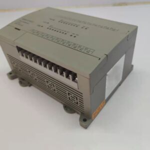 Controller Panel MAM-KY02SB for Screw Compressors online