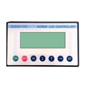 Controller Panel MAM100 for Screw Air Compressor online