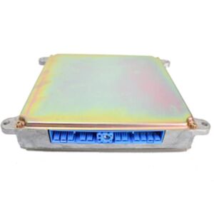 Controller Panel PVC for Hitachi Excavator EX100-2 EX100M-2 EX120-2 EX120-3 EX120-3C EX120K-3 online