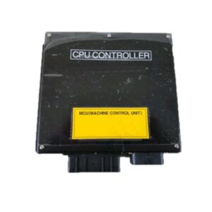 Controller PVC 21NA-32130 for Hyundai Excavator R360LC-7 R360LC-7S online