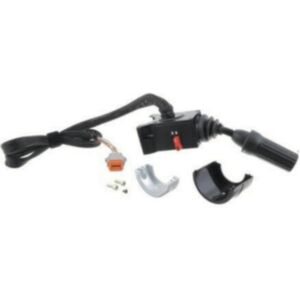 3 Speed Controller Shifter for Taylor Forklift T180S T220S T250M T280M THD160 THD180S THD300M THD360L TX250S TX300M TXH350L online