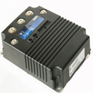 BUY Controller 128334GT 128334 for Genie Z-30/20N Z30N Boom Lift with GE Motor for sale