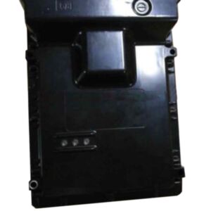 Controller 255-5285 for Caterpillar CAT 330D 336D Excavator C7 C9 C11 C13 C15 C18 Engine online