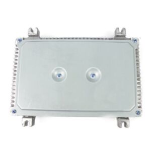 Controller 4428087 for Hitachi Excavator ZX270 ZX280LC online