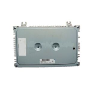 Controller 4482162 for Hitachi ZX75UR ZX75URT Excavator online