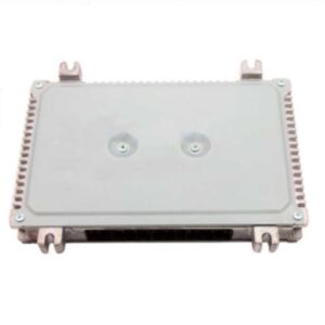 Controller 4487307 for Hitachi ZX200-1 ZX200 ZX200-E ZX200-HHE ZX200-X Excavator online