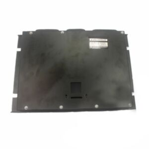 Controller 7824-11-3000 for Komatsu PC120-5K PC130-5K PC150HD-5K PC180LC-5K PW170-5K online