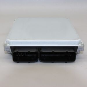 Controller 8980401600 for Isuzu 6WG1 Engine Hitachi ZX450-3 Excavator online