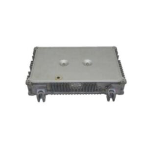 Controller 9276192 for Hitachi ZX135US-3 Excavator online