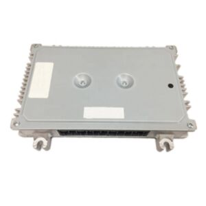 Controller 9318851 for Hitachi Excavator ZX330-3G ZX350-3G ZX360H-3G online