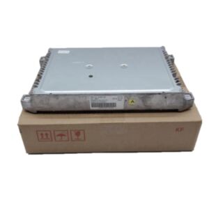 Controller Computer Board YA60001374 for Hitachi ZX200-5G ZX210H-5G Excavator online