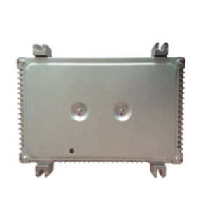 Controller Control Panel 9287705 for Hitachi Excavator ZX450-3 ZX530-3 online