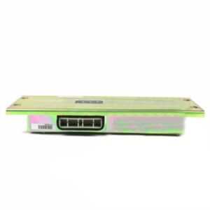 Controller CPU Computer Board 7834-30-1100 for Komatsu Excavator PC200-5 online