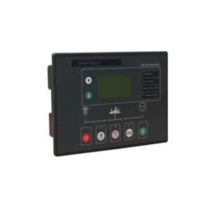 Controller HGM6320D for Smartgen Generator Genset online