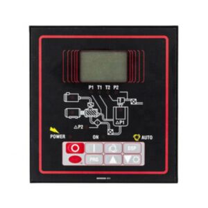 Controller Panel 88290008-999 for Sullair Screw Air Compressor online