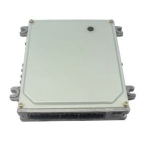 Controller X4385761 4385761 for Hitachi EX75UR-3 EX75URLC-3 Excavator online