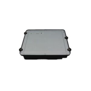 Controller YA00002098 for Hitachi Excavator ZX200-5G ZX200LC-5G ZX210H-5G ZX240-5G ZX250H-5G ZX280-5G ZX330-5G ZX350H-5G ZX360-5G online