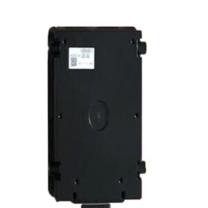 Controller YA00004268 for Hitachi ZX200-5A ZX250-5G Excavator online