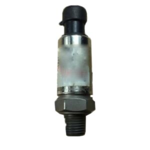 BUY Controls Pressure Switch P499ACP-101 122311K020 for Johnson for sale