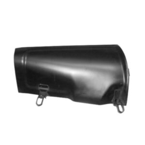 Cool Air Feed Duct 02101702 for Deutz Engine FL912 FL913 FL914 online