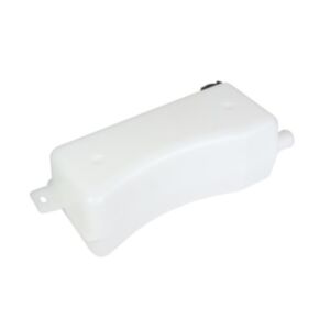 Coolant Expansion Reservoir 87674844 for New Holland Loader B95CTC L225 B110B L230 U80B U80C B95B C232 B95BTC B110C B95CLR B95C C238 online